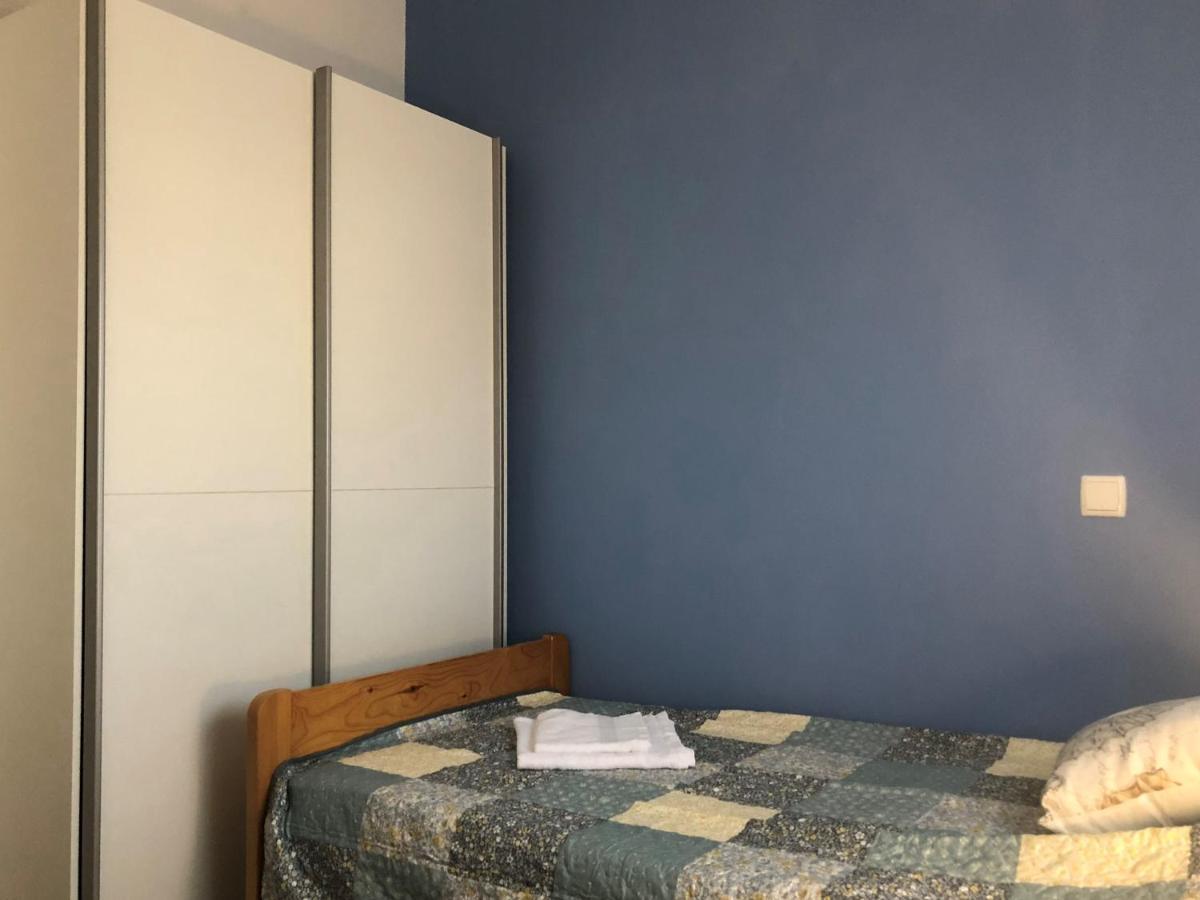 Apartman Luka Vir Διαμέρισμα Εξωτερικό φωτογραφία